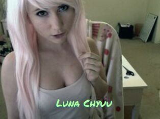 Luna_Chyuu