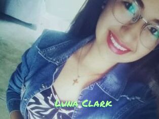 Luna_Clark