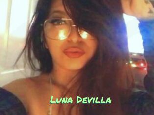 Luna_Devilla