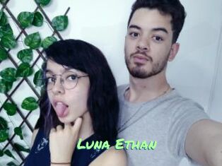 Luna_Ethan