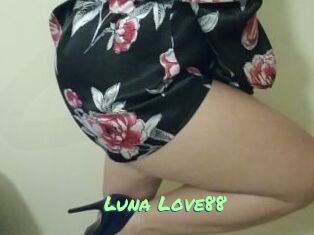 Luna_Love88