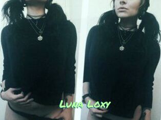 Luna_Loxy