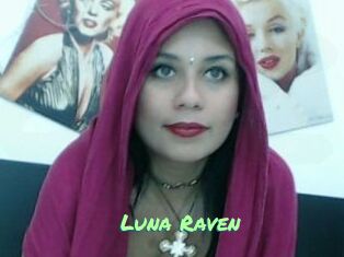 Luna_Raven