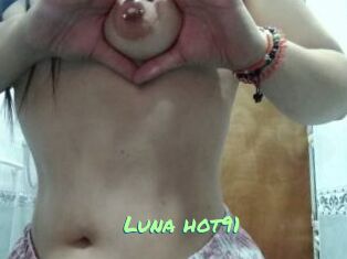 Luna_hot91