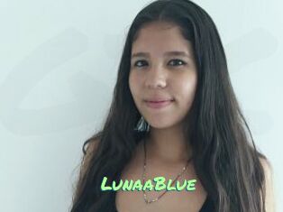 LunaaBlue