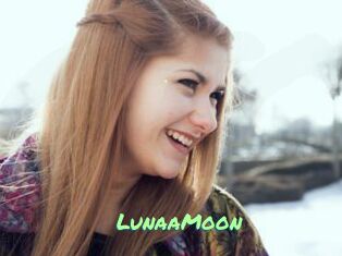 LunaaMoon