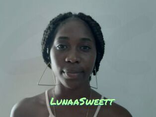 LunaaSweett