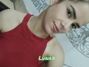 Lunab