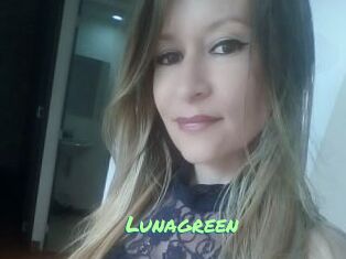 Lunagreen