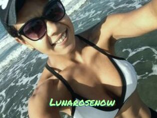 Lunarosenow