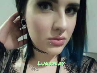 Lunaslay