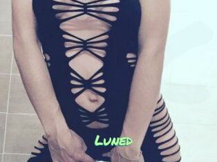Luned
