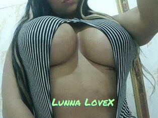 Lunna_LoveX