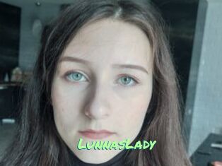 LunnasLady