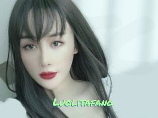 Luolitafang