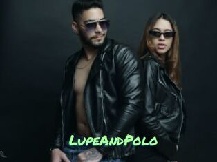 LupeAndPolo