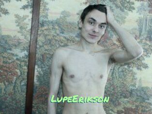 LupeErikson