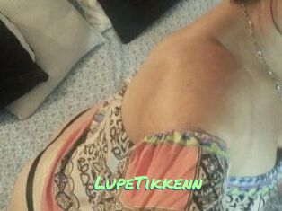 Lupe_Tikkenn