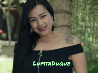 LupitaDuque