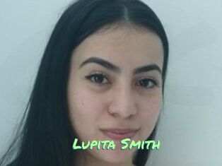 Lupita_Smith