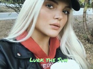 Lurk_the_Sun