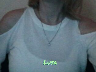 Lusa
