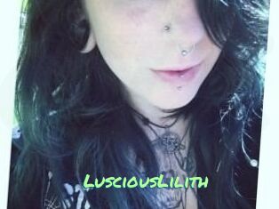 Luscious_Lilith