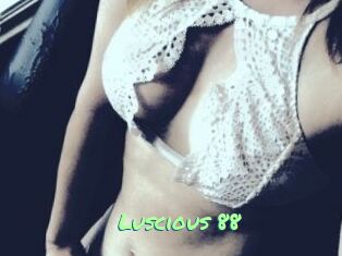 Luscious_88