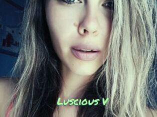 Luscious_V