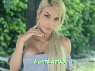 LustLatinX