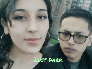 Lust_Dark