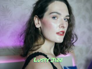 Lusty_Jizz