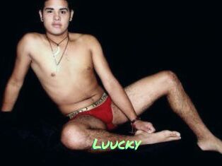 Luucky