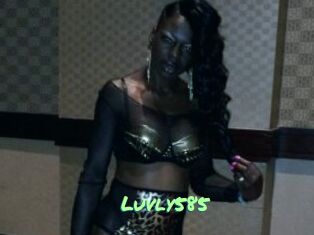 Luvly585