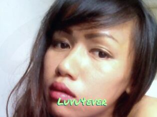 Luvu4ever