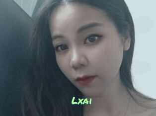 Lxai