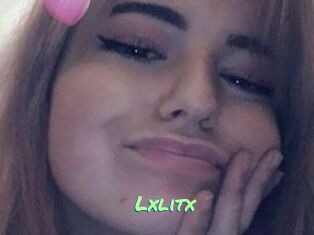 Lxlitx