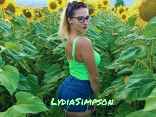 LydiaSimpson