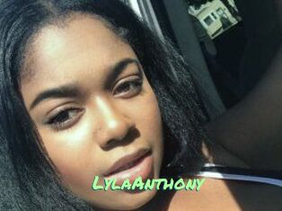 Lyla_Anthony