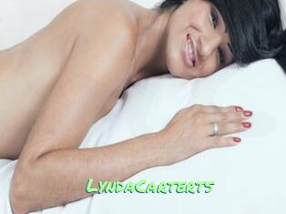 LyndaCarterts