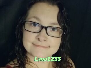 Lynn2233