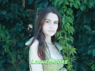 LynneMoore