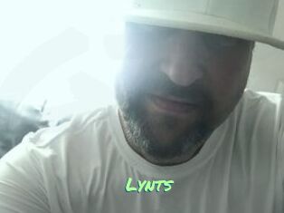 Lynts