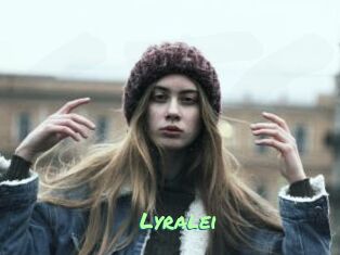 Lyralei