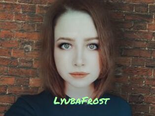 LyubaFrost