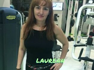 _LAURENN