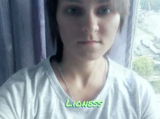 _Lioness_