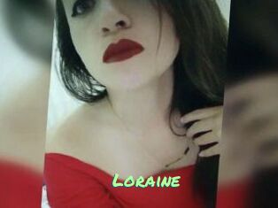 _Loraine_
