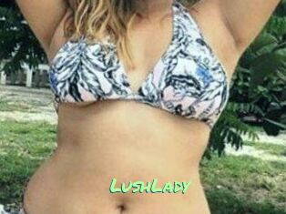 _LushLady_