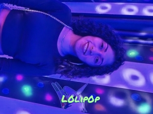 L0lip0p